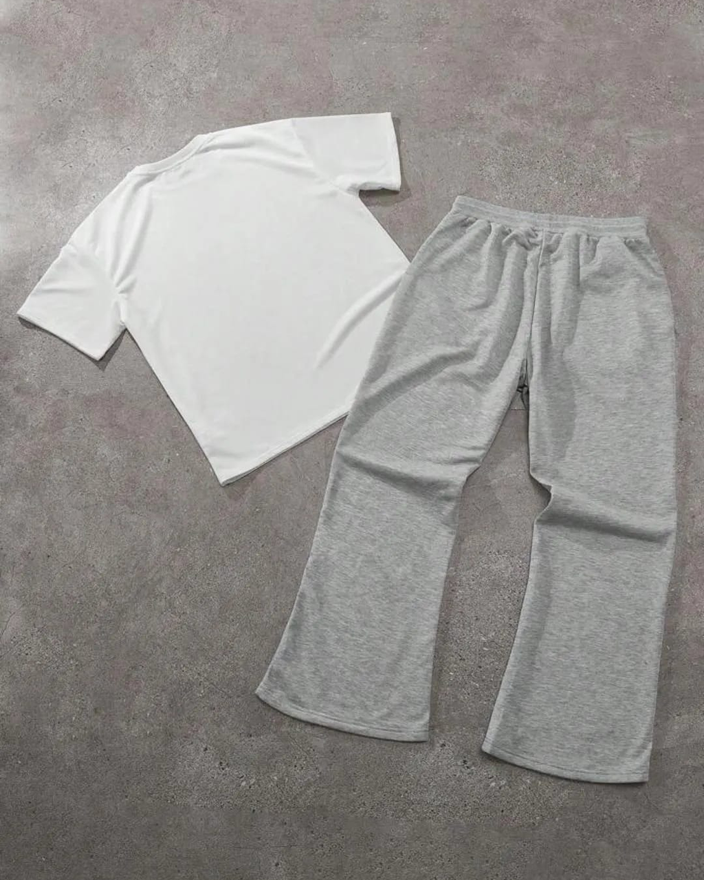 PREMIUM MENS TRACK SUIT