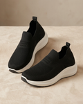 MENS PLAIN JOGGERS