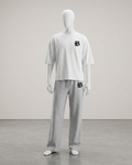 PREMIUM MENS TRACK SUIT