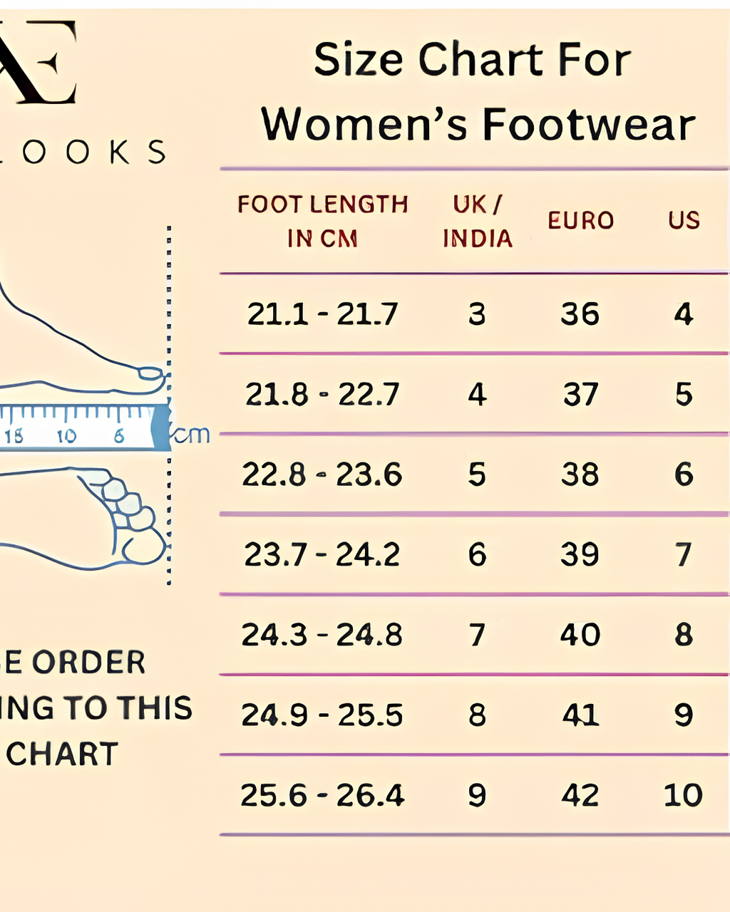 WOMENS CASUAL FLATS CORK BEADS