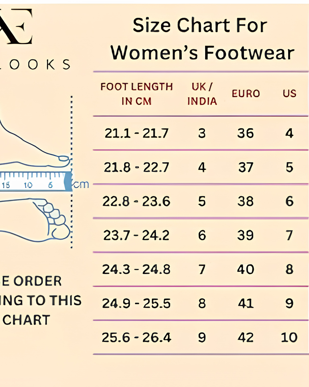 WOMENS CASUAL FLATS CORK BEADS