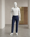 PREMIUM MENS POLO SHIRTS