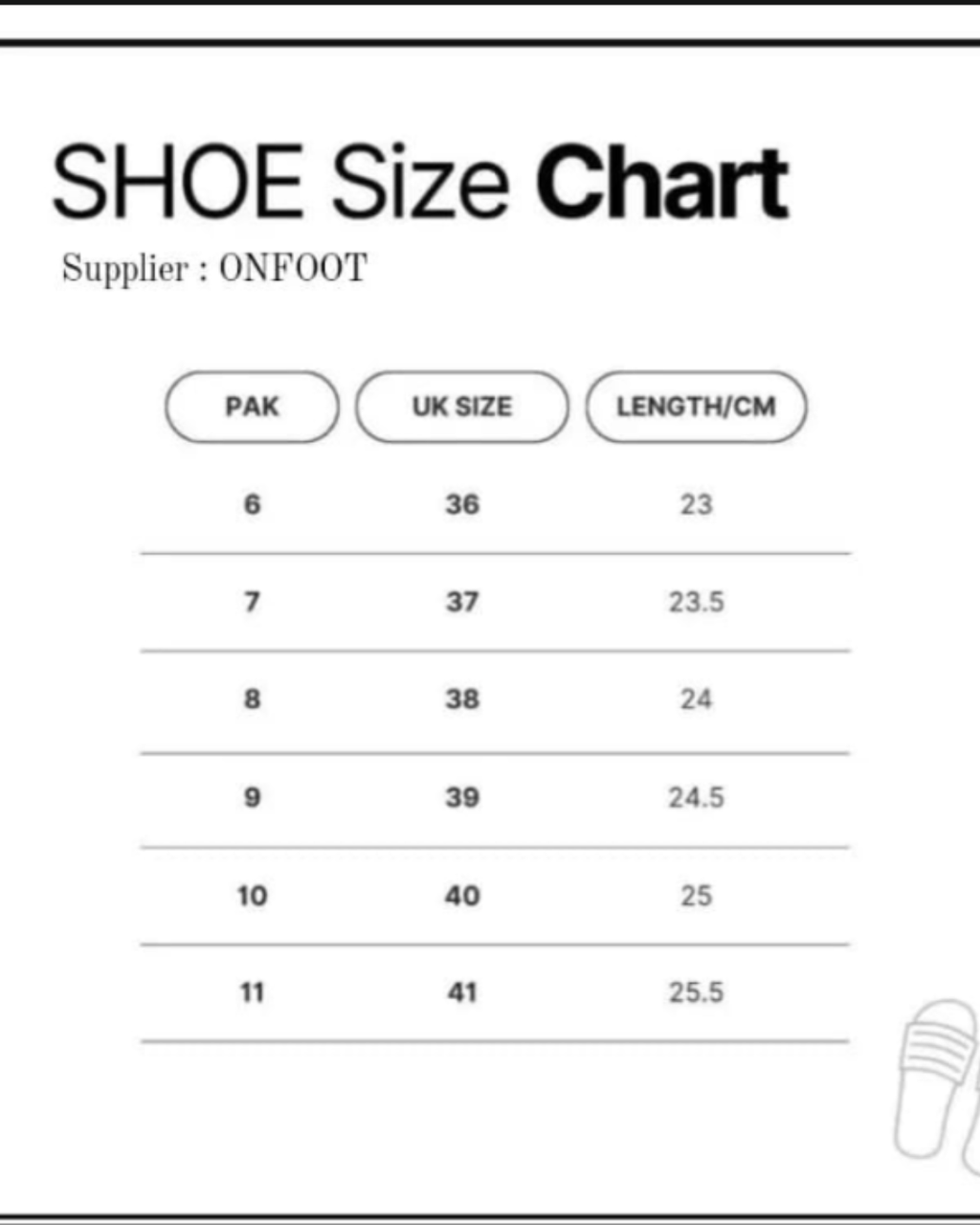 WOMENS REXINE FLATS