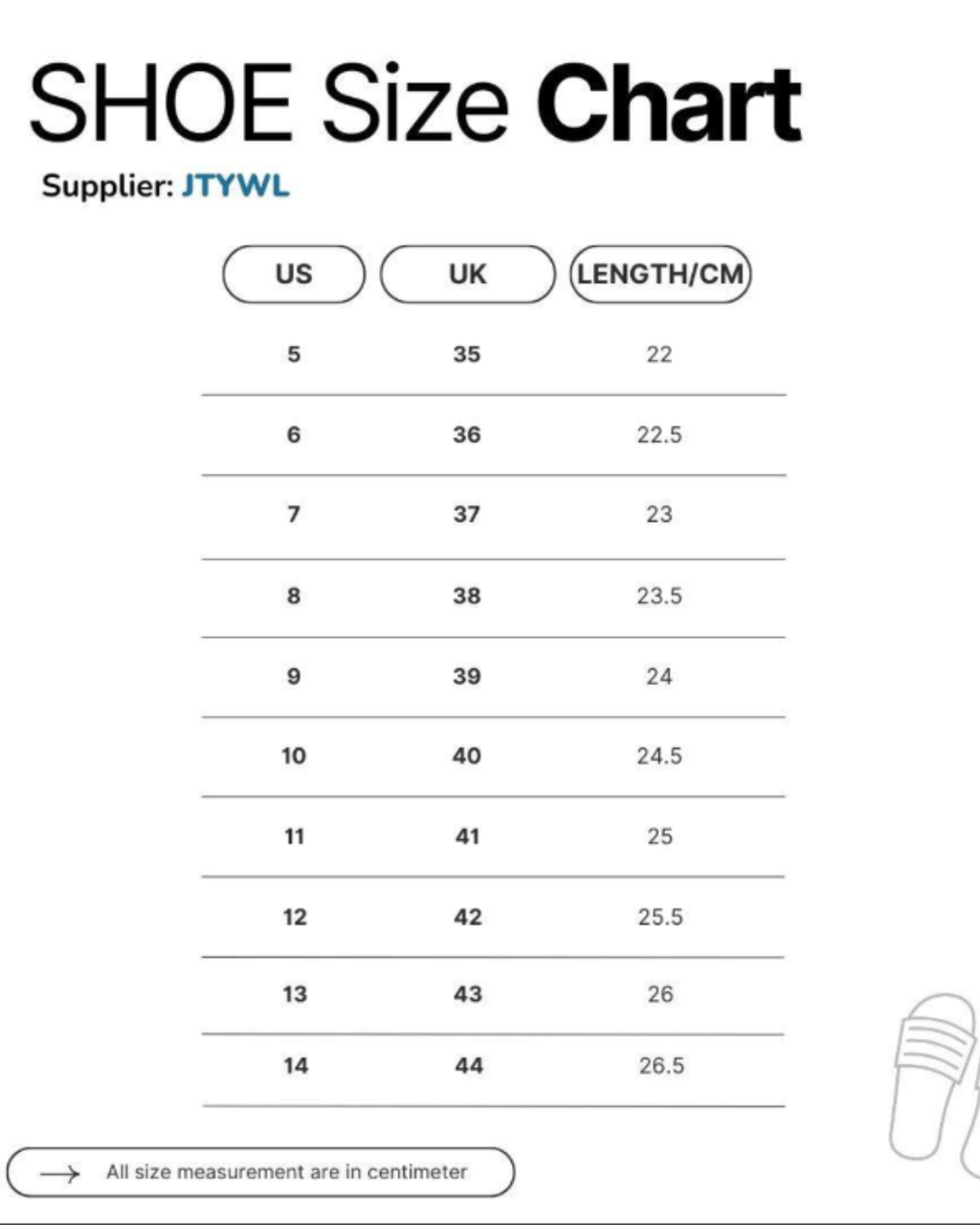 WOMENS PLAIN REXINE FLATS