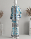 2PCS  STITCHED  PREMIUM GRIP SUIT