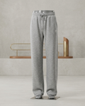 MENS PLAIN PREMIUM TROUSER