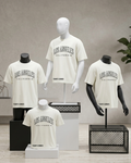 MENS PREMIUM T SHIRT