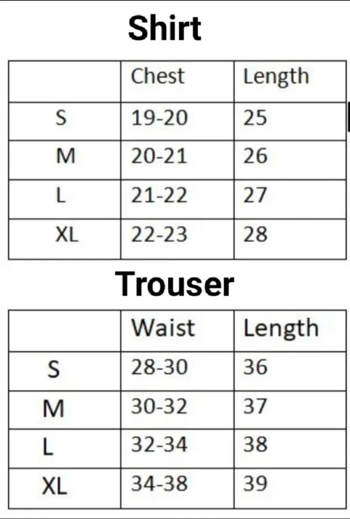 MENS POLYSTER PRINTED TRACKSUIT