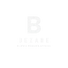 Bezare - Home